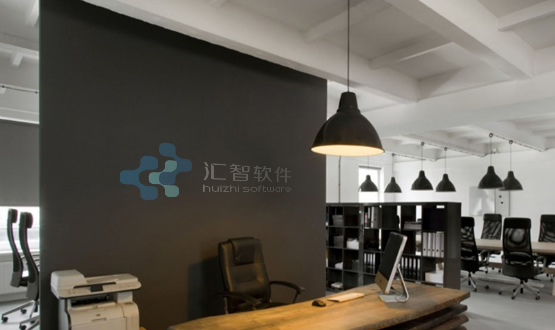 成都佳創干燥設備機械公司